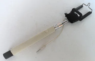 Monopod Selfie Stick