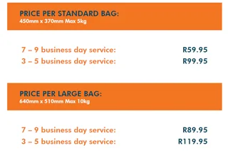 Vintage - Mid Century 1950&#39;s /1960&#39;s  DeValBot Italy  Gilt Glass Ice Bucket