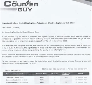 Ray Conniff - It Must Be Him - Vinyl LP - 1968