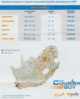 Vintage - Metal Large Wind Up Key