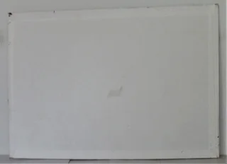 Leopard - Acrylic Painting - 2016