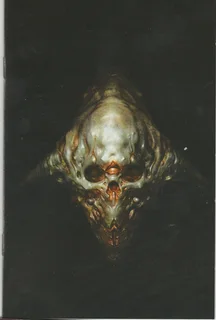 PC CD-ROM - DOOM 3 - Computer Gaming