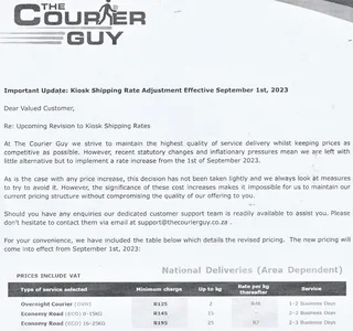 PC DVD-ROM - CALL of DUTY 4 - Modern Warfare - Computer Gaming