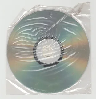 PC DVD-ROM - Tom Clancy&#39;s GHOST RECON - Advanced Warfighter - Computer Gaming