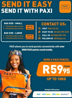 PC DVD - BATMAN - ARKHAM ASYLUM - Computer Gaming