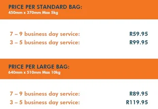 PC DVD - BATMAN - ARKHAM ASYLUM - Computer Gaming