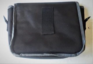 ULTRA TEC Bag / Case with Shoulder Strap