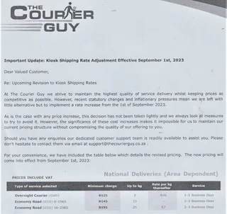 Horse Head - Acrylic Painting - 2016