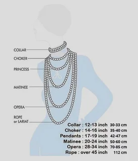 Vintage 1950&#39;s Agate Gemstone Pendant and Chain