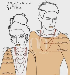 Shiva Eye ( Pacific Cats Eye ) Pendant Necklace