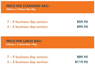 Shiva Eye ( Pacific Cats Eye ) Pendant Necklace