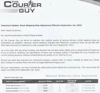 THE BEAD BOOK - Issue 41 - 2013 - Beading Magazine - Crafts