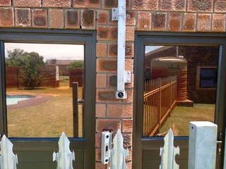 window film &amp; privacy decorative vinyl