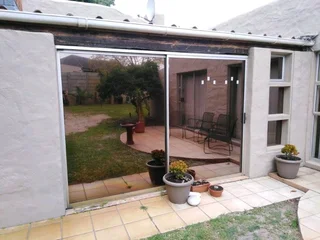 window film &amp; privacy decorative vinyl