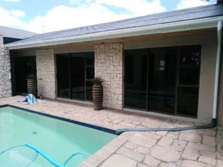 window film &amp; privacy decorative vinyl