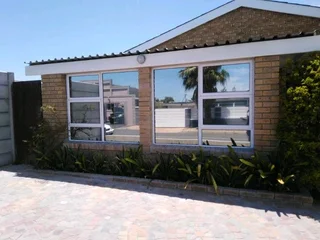 window film &amp; privacy decorative vinyl