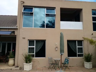 window film &amp; privacy decorative vinyl