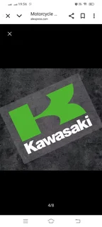 Lift club offered Shallcross to Galleria