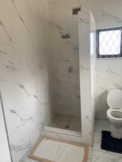 Guesthouse- accommodation available