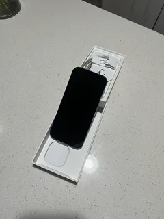 iPhone 16 Pro 256G