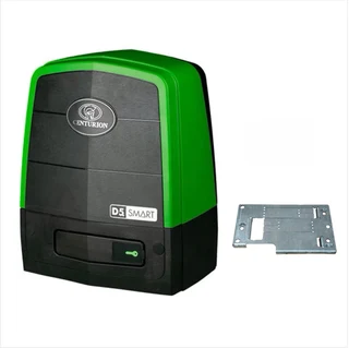 Centurion D5 Evo Smart Gate Motor  Only  - Sealed In Box    -free Delivery Country Wide R4990