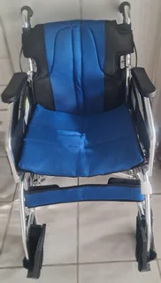 Kadokura Wheelchair