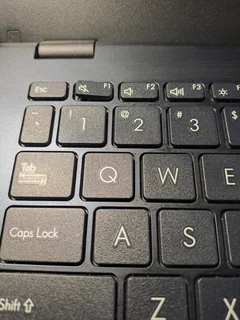 ASUS E410MA 14" Laptop - Intel Celeron • 4GB • 128GB • Good condition