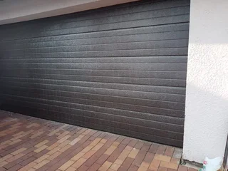 security systems repairs Gate and garage .