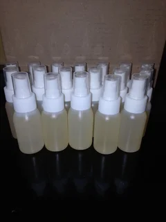 Cockroach/insect killer