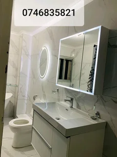 Available Plumber 24/7.