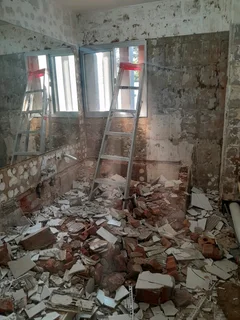 AVAILABLE PLUMBER 24/7.