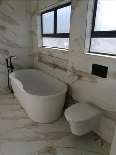 Available Plumber 24/7.