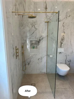 Available Plumber 24/7.