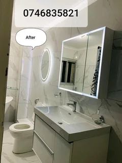 AVAILABLE PLUMBER 24/7.