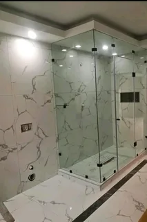 AVAILABLE PLUMBER 24/7.