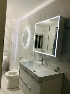 AVAILABLE PLUMBER 24/7.