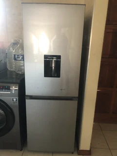 Fridge - Ad posted by sam sam