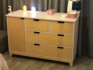 Compactum - Ad posted by Richard Langford