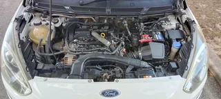 2019 Ford Figo for sale