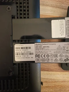 Complete Setups - Perfect for Call centre / Computer Labs