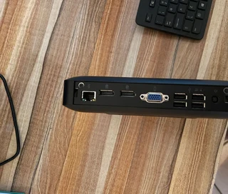 Complete Setups - Perfect for Call centre / Computer Labs