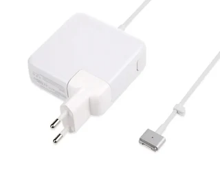 Brand New Replacement Charger For Sale From R299