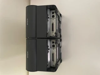 Epson TM-T88V USB POS Printer + Power supply (Refurbished)
