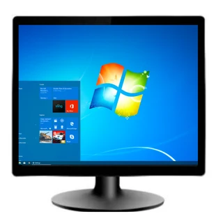 LCD/LED Monitors For Sale From R300