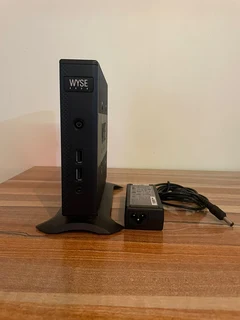 Dell Wyse Dx0D For sale  (Refurbished)