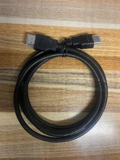 Brand new HDMI Cable