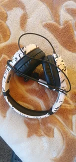 games headset