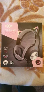 games headset