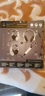 games headset