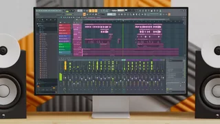 Latest Music Making Software